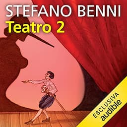 Teatro 2