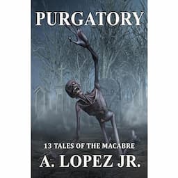 Purgatory