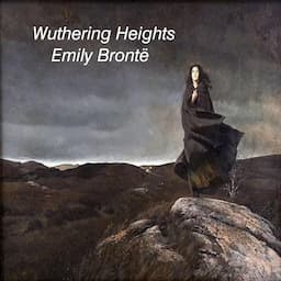 Wuthering Heights