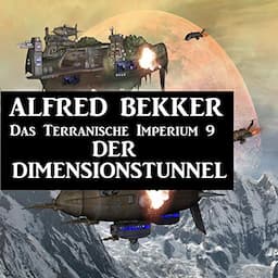 Der Dimensionstunnel