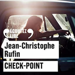 Check-point