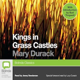 Kings in Grass Castles