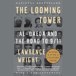 The Looming Tower