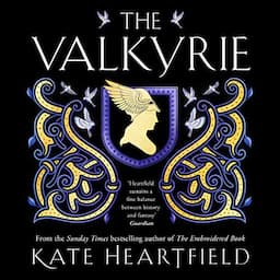 The Valkyrie