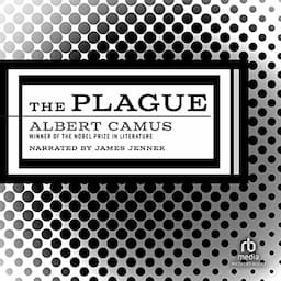 The Plague