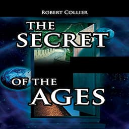 The Secret of the Ages