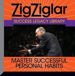 Master Successful Personal Habits