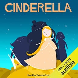 Cinderella