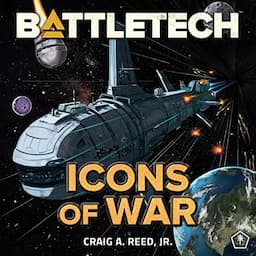 BattleTech