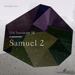 Samuel 2