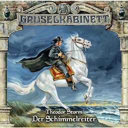 Der Schimmelreiter