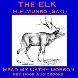 The Elk