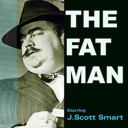 The Fat Man