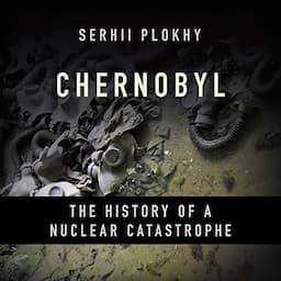 Chernobyl