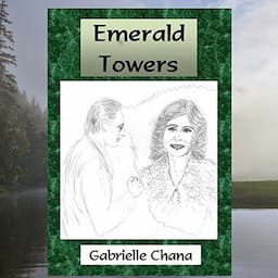 Emerald Towers