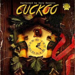 Cuckoo