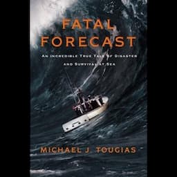 Fatal Forecast