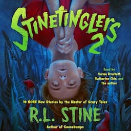 Stinetinglers 2