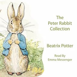 Peter Rabbit