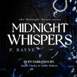 Midnight Whispers