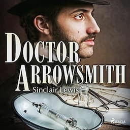 Doctor Arrowsmith