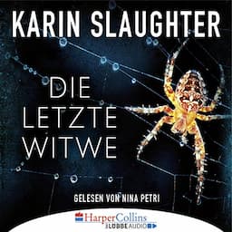 Die letzte Witwe