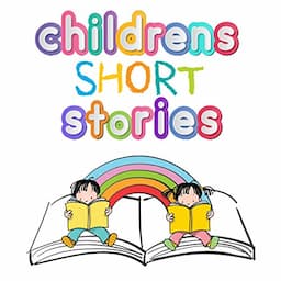 Children's Short Stories