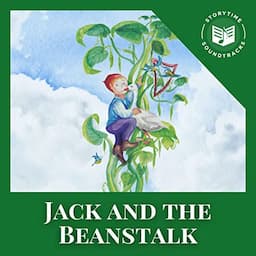 Jack and the Beanstalk