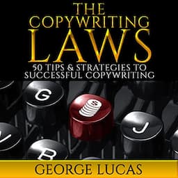 The Copywriting Laws