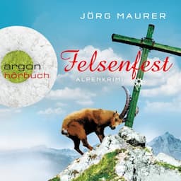 Felsenfest