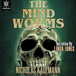 The Mind Worms