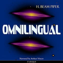 Omnilingual