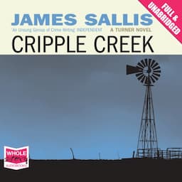 Cripple Creek