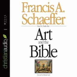 Art and the Bible