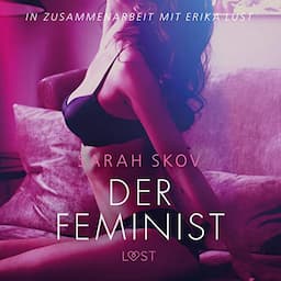 Der Feminist