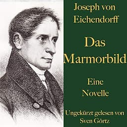 Das Marmorbild