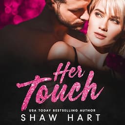 Her Touch