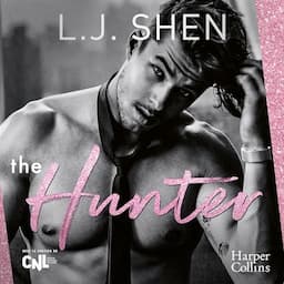 The Hunter (French edition)