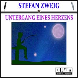 Untergang eines Herzens