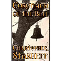 Coronach of the Bell (short story)