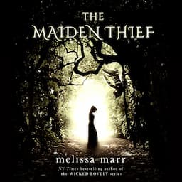 The Maiden Thief