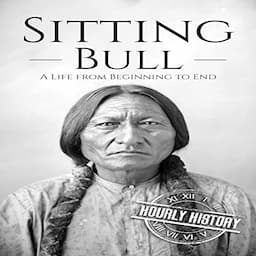 Sitting Bull