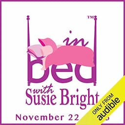 In Bed with Susie Bright 594: Are Your Neighbors' Sex Noises Driving You Crazy?