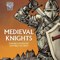 Medieval Knights