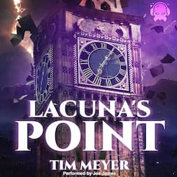 Lacuna's Point