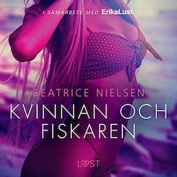 Kvinnan och fiskaren