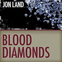 Blood Diamonds