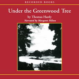 Under the Greenwood Tree