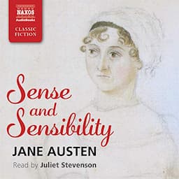 Sense and Sensibility