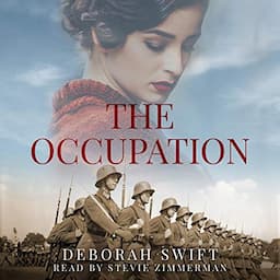 The Occupation